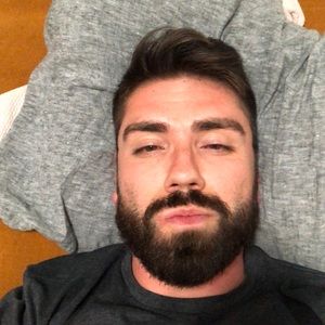 Meet your Posher, Ian